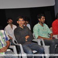 Perumaan The Rajinikanth Trailer Launch Event - Pictures | Picture 107476